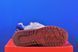 Кросівки Saucony Shadow 6000 White S70441-44 S70441-44 фото 5