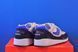 Кросівки Saucony Shadow 6000 White S70441-44 S70441-44 фото 3