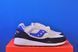 Кросівки Saucony Shadow 6000 White S70441-44 S70441-44 фото 4