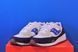 Кросівки Saucony Shadow 6000 White S70441-44 S70441-44 фото 2