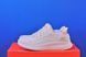 Кросівки Skechers BOBS Squad 4 117743/OFWT 117743/OFWT фото 1
