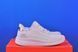 Кросівки Skechers BOBS Squad 4 117743/OFWT 117743/OFWT фото 4