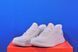 Кросівки Skechers BOBS Squad 4 117743/OFWT 117743/OFWT фото 2