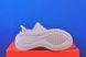 Кросівки Skechers BOBS Squad 4 117743/OFWT 117743/OFWT фото 5