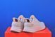 Кросівки Skechers BOBS Squad 4 117743/OFWT 117743/OFWT фото 3