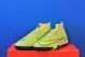 Сороканіжки Nike Air Zoom Mercurial Superfly X Academy TF FQ8331-300 FQ8331-300 фото 2