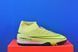 Сороканіжки Nike Air Zoom Mercurial Superfly X Academy TF FQ8331-300 FQ8331-300 фото 4