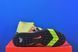 Сороканіжки Nike Air Zoom Mercurial Superfly X Academy TF FQ8331-300 FQ8331-300 фото 5