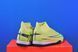 Сороканіжки Nike Air Zoom Mercurial Superfly X Academy TF FQ8331-300 FQ8331-300 фото 3