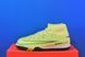 Сороканіжки Nike Air Zoom Mercurial Superfly X Academy TF FQ8331-300 FQ8331-300 фото 1