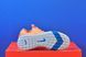 Сороканіжки Nike Zoom Vapor 16 Academy Km TF Orange FQ8285-801 FQ8285-801 фото 5