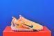 Сороканіжки Nike Zoom Vapor 16 Academy Km TF Orange FQ8285-801 FQ8285-801 фото 4