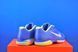 Тенісні кросівки Nike Zoom Vapor 12 HC FV5554-400 FV5554-400 фото 3