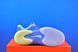 Тенісні кросівки Nike Zoom Vapor 12 HC FV5554-400 FV5554-400 фото 5