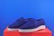 Топсайдери Sperry X John Legend STS24081 фото 2