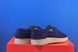 Топсайдери Sperry X John Legend STS24081 фото 3