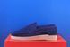 Топсайдери Sperry X John Legend STS24081 фото 1
