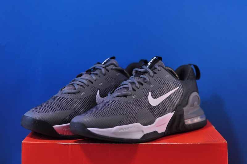 Кросівки Nike Air Max Alpha Trainer 5 DM0829-003 DM0829-003 фото
