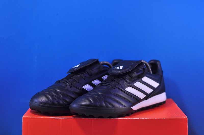 Сороконіжки Adidas Copa Gloro.1 TF FZ6121 FZ6121 фото