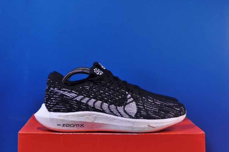 Кросівки Nike Pegasus Turbo Next DM3413-001 DM3413-001 фото
