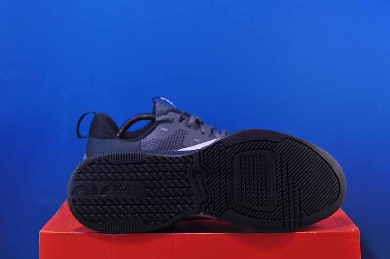 Кросівки Nike Air Max Alpha Trainer 5 DM0829-003 DM0829-003 фото