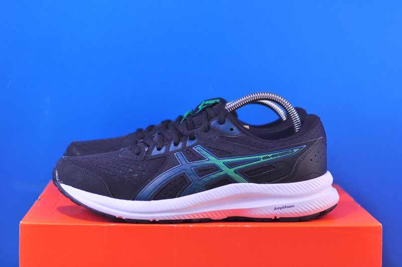 Кросівки Asics Gel-Contend 8 1011B492-003 фото