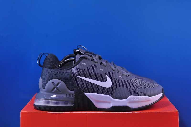 Кросівки Nike Air Max Alpha Trainer 5 DM0829-003 DM0829-003 фото