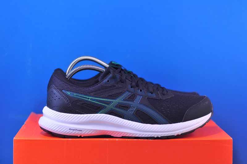 Кросівки Asics Gel-Contend 8 1011B492-003 фото