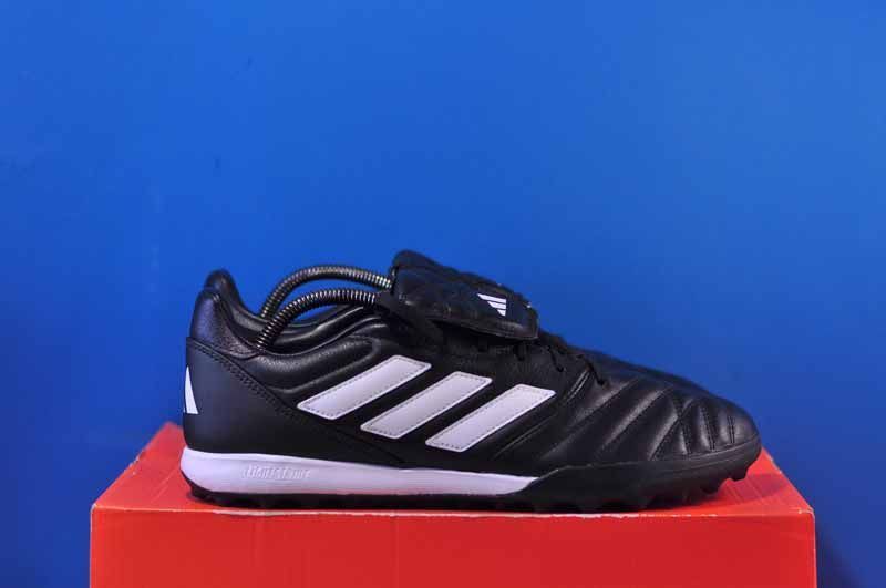 Сороконіжки Adidas Copa Gloro.1 TF FZ6121 FZ6121 фото
