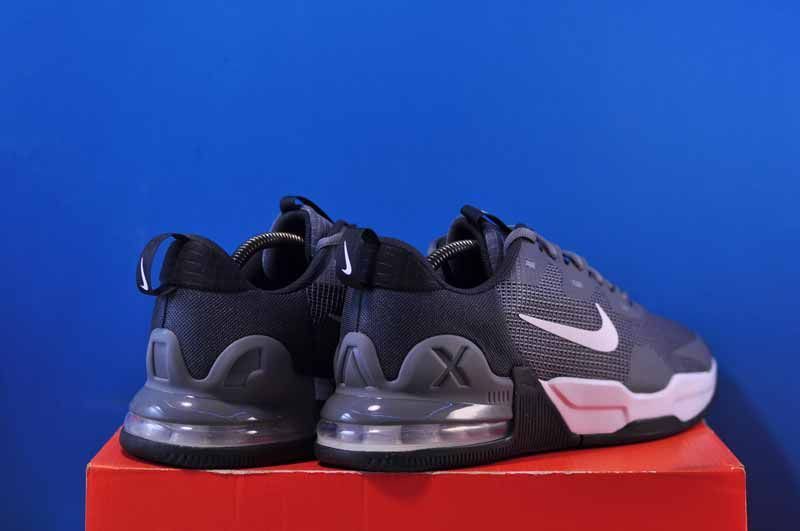 Кросівки Nike Air Max Alpha Trainer 5 DM0829-003 DM0829-003 фото