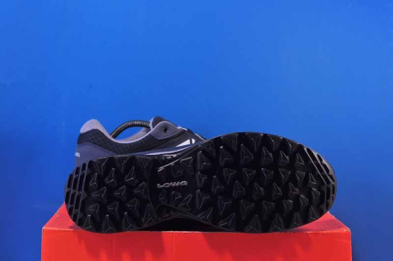 Трекінгові кросівки Lowa Innox Pro Gore-Tex Low 7311709000 7910 7311709000 7910 фото