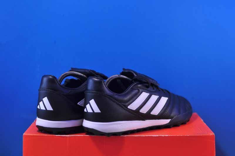 Сороконіжки Adidas Copa Gloro.1 TF FZ6121 FZ6121 фото