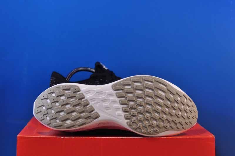 Кросівки Nike Pegasus Turbo Next DM3413-001 DM3413-001 фото