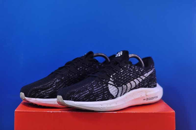 Кросівки Nike Pegasus Turbo Next DM3413-001 DM3413-001 фото