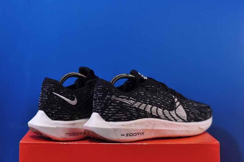 Кросівки Nike Pegasus Turbo Next DM3413-001 DM3413-001 фото