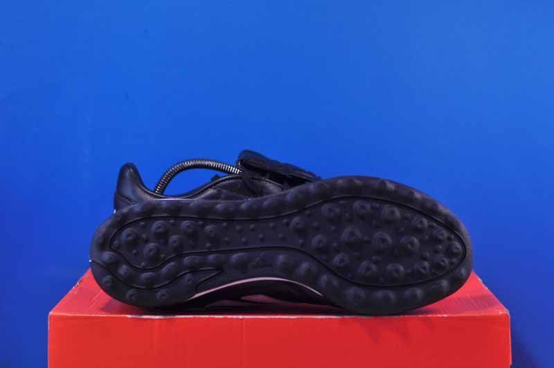 Сороконіжки Adidas Copa Gloro.1 TF FZ6121 FZ6121 фото