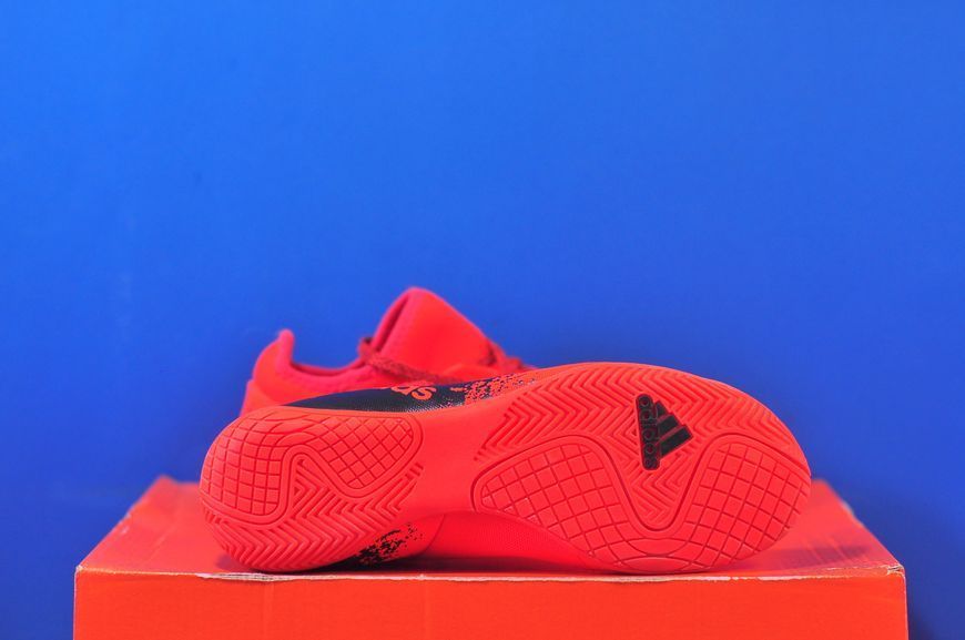 Футзалки Adidas X 16.3 CT S79703 S79703 фото