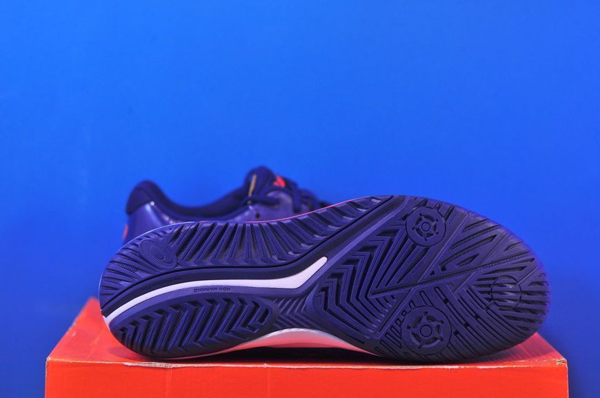 Кросівки Asics GEL- Challenger 14 HC 1041A405-401 1041A405-401 фото