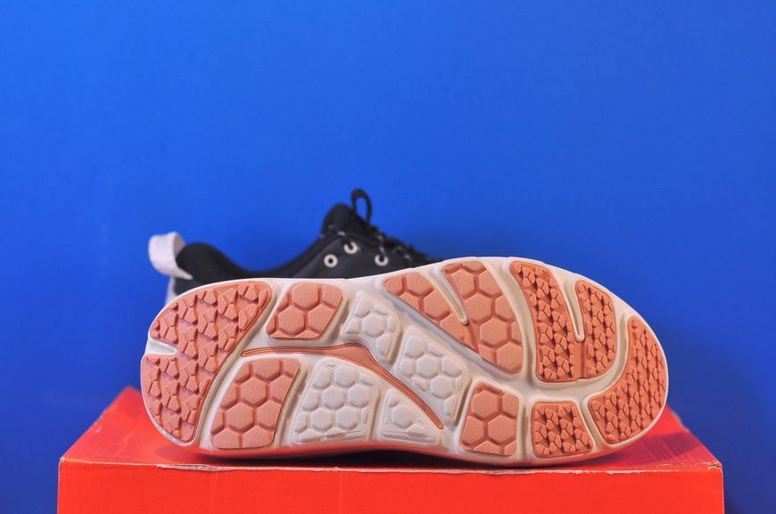 Кросівки Hoka Bondi B3 1155351 BKLB 1155351 BKLB фото