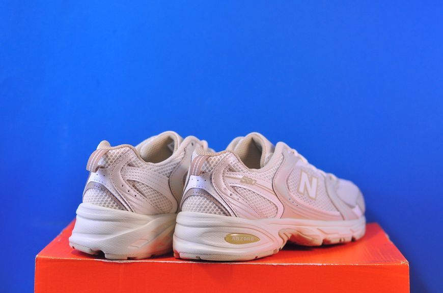 Кросівки New Balance 530 MR530AA фото