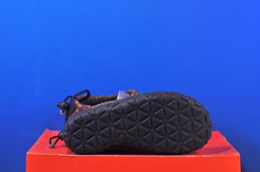Кросівки Nike Acg Moc Premium Brown FV4571-200 FV4571-200 фото
