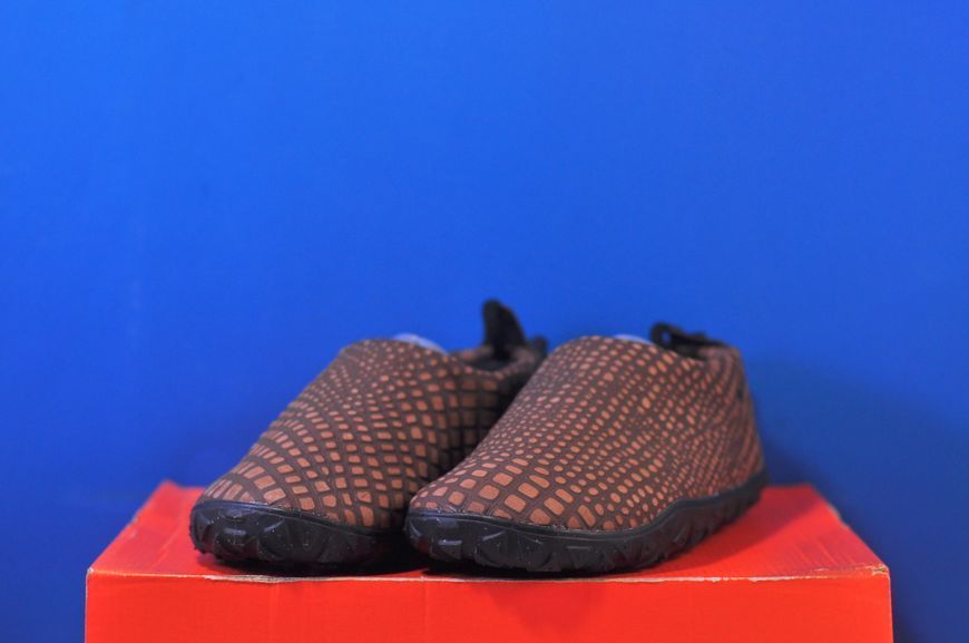 Кросівки Nike Acg Moc Premium Brown FV4571-200 FV4571-200 фото