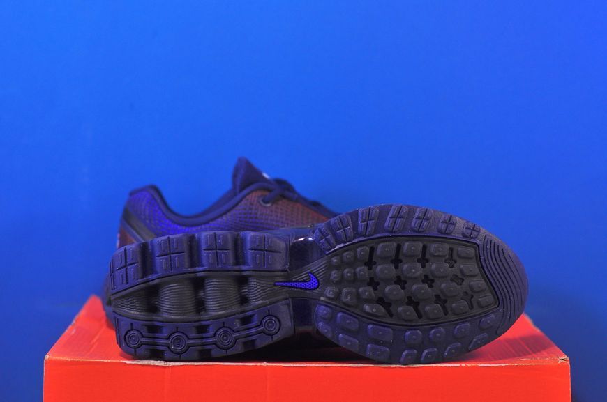 Кросівки Nike Air Max DN HQ1946-600 HQ1946-600 фото