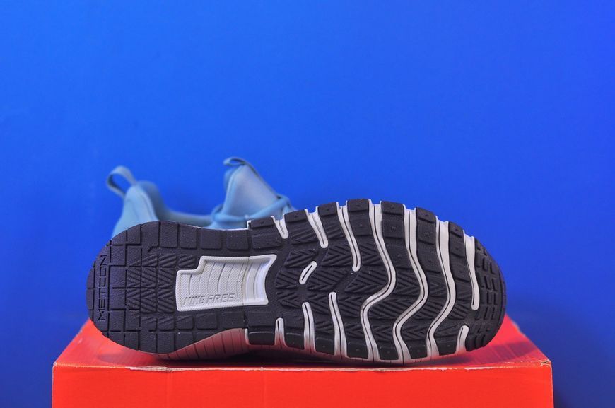 Кросівки Nike Free Metcon 6  FJ7127-007 FJ7127-007 фото