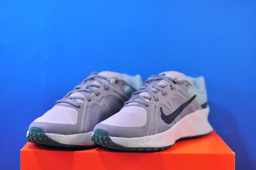 Кросівки Nike Metro Tek Grey HM9493-007 HM9493-007 фото