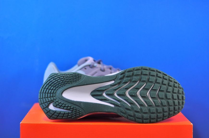 Кросівки Nike Metro Tek Grey HM9493-007 HM9493-007 фото