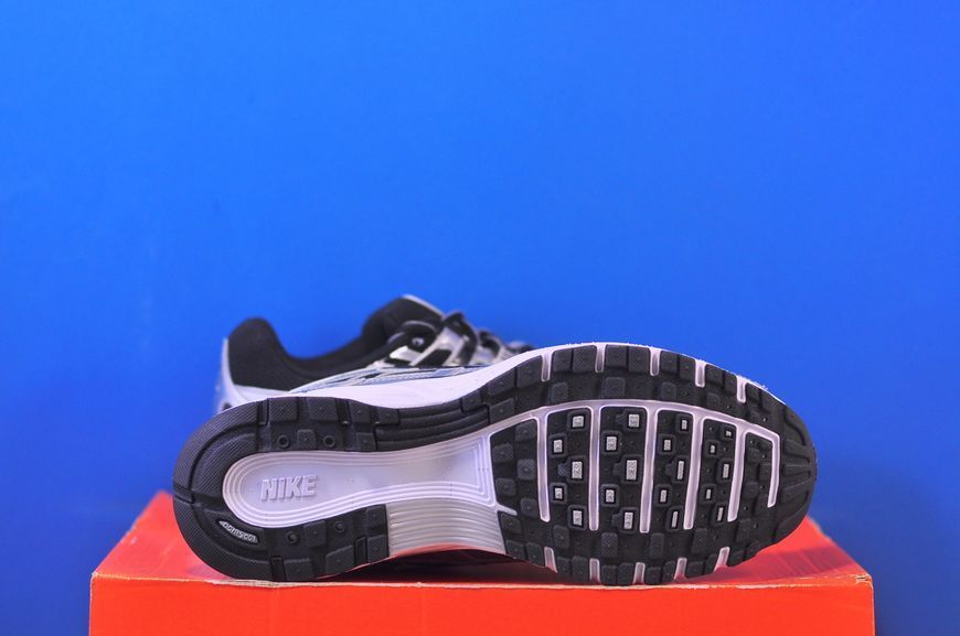 Кросівки Nike P-6000 BV1021-013 BV1021-013 фото