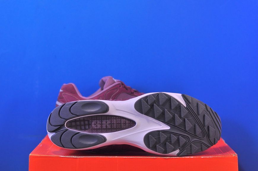 Кросівки Saucony Grid Azura 2000 React Rose Sa1966-1 Sa1966-1 фото