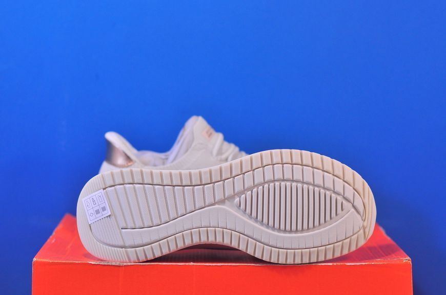Кросівки Skechers BOBS Squad 4 117743/OFWT 117743/OFWT фото