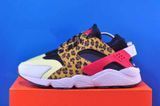 Кросівки Nike Air Huarache DM9092-700 фото
